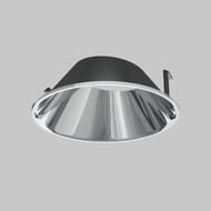 ������������ �����-���������� ��� ����� Maytoni Wise (����) Ring057-7-CH, ����