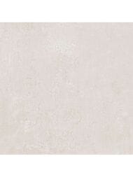 ��������������� ������ KERAMA MARAZZI ��� ����� (600�600�9) ������-������� DD640120R (��.�.)