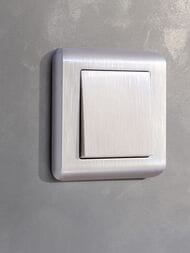  Werkel    ( ) W1119013