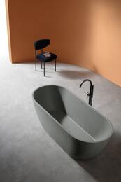 ����� �� �������������� ����� Abber Frankfurt (1700x750) ����������,����-���,�����-��� ��� AM9941MLG