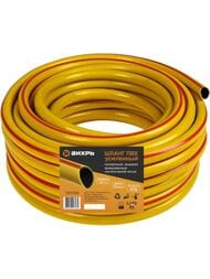 ����� ���������� ����� ��� ���������, ������� ����������� ����������� 3/4", ����� 25�, ����� 73/7/2/4