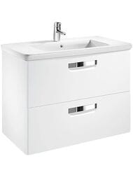    Roca Gap (677600412) ,  ZRU9302733