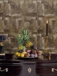 ���� ��������� �� ��������� Wiganford Teodoro (1,06�10,05) ������, ����������, WG50281 (���.)