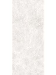 ��������������� ������ LAMINAM I NATURALI DIAMOND CREAM LUC (1000�3000�5,6) LAMFF00376_IT (��.�.)