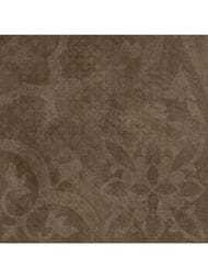 ��������������� ������ Alma Ceramica Ricci (600x600) ���������� GFU04RIC24R (��.�)