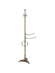 Migliore Elisabetta   h170   ML.ELB-60.145.BR