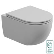 ������ ��������� GSG Like RULKWCSOEC000FI+LKCOPRSLTICR000, �������, ���������, �����, ��������, ����� ���������