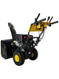  Huter SGC 8000, . ., , ,  ,  70/7/18