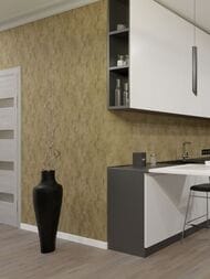 ���� ��������� �� ��������� Marburg Loft Superior 34113 (1,06�10,05) ���������, ���������� (���.)