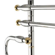 Migliore Mirella ������ ������ ��� ��������� h96 �� ����, ������ 17305 (ML.MRL-2101.CRDO)