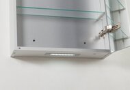   BelBagno (500130700)  LED,,  SPC-1A-DL-BL-500