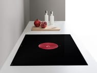 �������� ������ BORA Pure ��� ������������ �������, ������� PUEDR