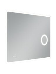 ������� SANCOS Arcadia 1.0 (1000�700�25)2 �������,������ �����������,����� �����,�����,����  AR1.100