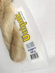   Unipak  100  1500410