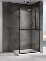   ABBER Immer Offen AG60120B8 (12002000)  8 /