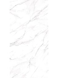 ��������������� ������ Alma Ceramica Neo Calacatta (600x1200) ����� GFU60120NCL07R (��.�)