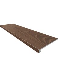 �������� ������������ ������� � ����������� Estima Alavesa Rusty Wenge AV04, �����,(��.)