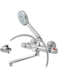 ��������� ��������� ��� ����� VARION Armaturen ������ 1025 86 5 �������� ����� 200 ��