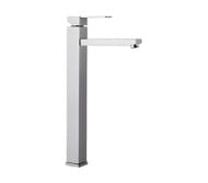 ��������� ��� �������� Remer Qubika Q11LXL, ����