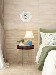 ��������������� ������ ������� ������� (600�600) ������� �������-� 3 (��.�.)