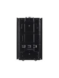 ������� ������� Royal Thermo GWH 11 Royce 22 ���, 550�330�190, ������, ��-1584750