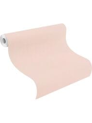     Rasch Cuisine/Florentine (0,53x10,05) ,  4