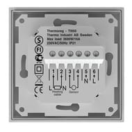  Thermoreg TI-950       " " 