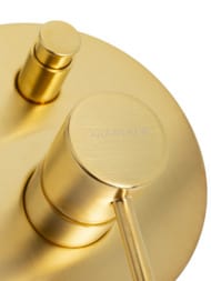 ��������� ��� ���� Mariani Next B22173NS, ������ �������������
