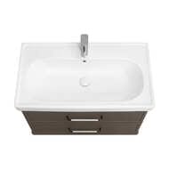 ����� ��� �������� AQUATON ���-�������� 1A286301NCR30 498x818x461 ���������, 2 �����, ����������