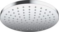 ������� ��� Hansgrohe Vernis Blend 26277000 200 �� 1jet EcoSmart, �������, ��� ���������, ����