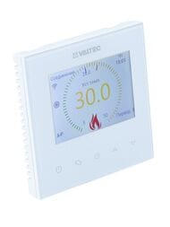 �������������� ���������  VALTEC WIFI � ������� �������� ��� ������� ����, �����, VT.AC613.W.0