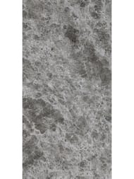   Laparet Bohemian Ash (5951191) ., -,LP6012G0111R(..)
