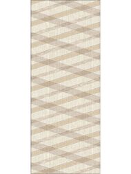 ������ ��������� AZORI Veneziano Originale (201�505) ������, 509471101 (��.�.)