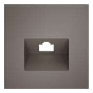 �������� ��� ������� ������������ RJ45 ���.6 Voltum S70 VLS001314, ��������