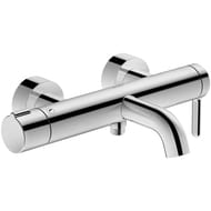  Duravit C.1        C15230000010