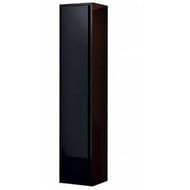 ����� ��������� Cezares (35�20�140) 1 ������ 44672 Grigio scuro vene