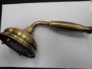 ������!������ ��� Migliore RICAMBI 3-� �����������, �����������, ������ ML.RIC-33.111.BR