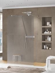 ������� ����������� CEZARES LIBERTA (1100�1950) LIBERTA-L-2-110-120-C-Cr �����. �����., ����. ����