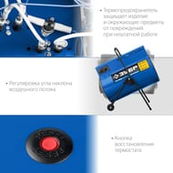 �������� ����� ���� �������������, 24 ���,  ��-�24