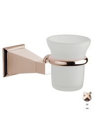  Nicolazzi Vincent 1088GF  