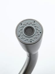 ��������� ��� ����� � ��������� ������ , FRAP ��������� �����, F60991-9