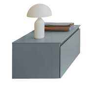 ����� Burgbad Lin20 1000�360�487 ���������, 1 ����, ������� USIQ100F5395