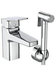 ��������� ��� ����������� Ideal Standard CERAPLAN BD231AA �������������  � ���. �����, ����