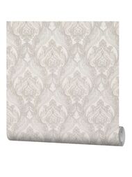     Fipar Burlesque (1,0610,05) ,  R23932 (.)