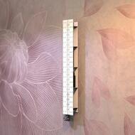  FLOW Bee Prima 150961000 ,  , Fl-bee-prima100-