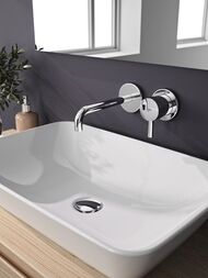    Ideal Standard CERALINE A6938AA 