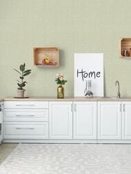 ���� ��������� �� ��������� Marburg Selection 33031 (1,06�10,05) ������� (���.)