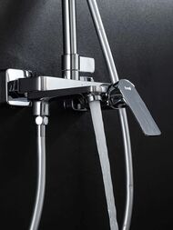 ������� ������� � ���������� �������-��������������, ������ � ������� ����� , FRAP ����, F2486