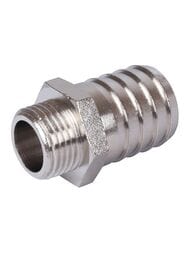 ������ STOUT 1/2"�x25��, ������,  SFT-0067-001225