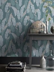 ���� ��������� �� ��������� Erismann 4 Earth Melissa (0,53�10,05), ������� ER10344-19 (���.)